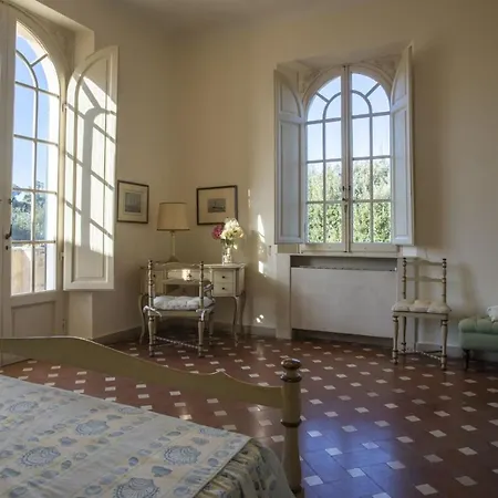 Eden - Homelike Villa *
